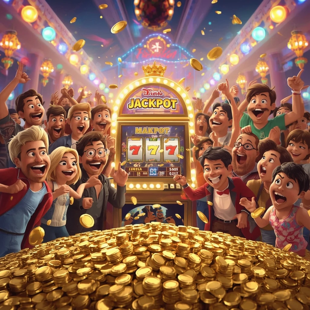 meilleurs jeux de Jackpot SPLIT ACES CASINO