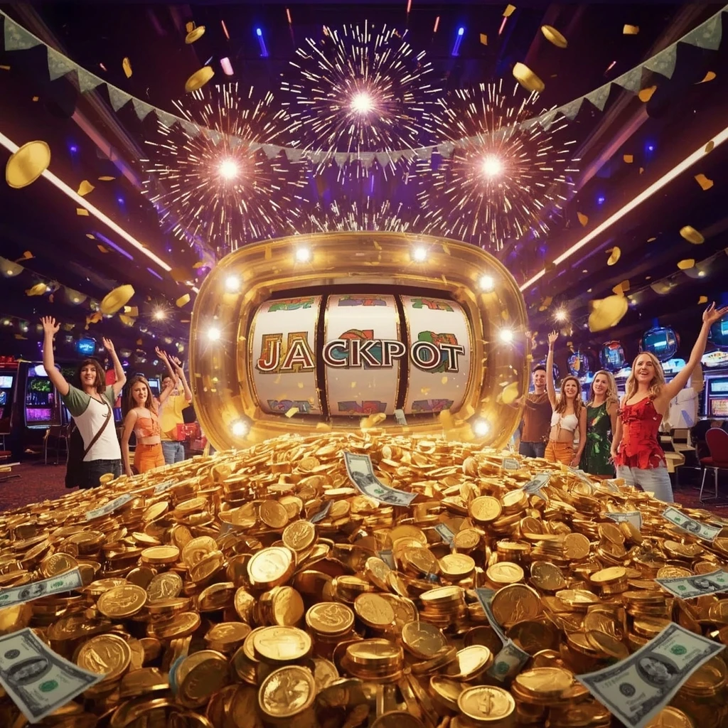 bonnes machines à sous SPLIT ACES CASINO