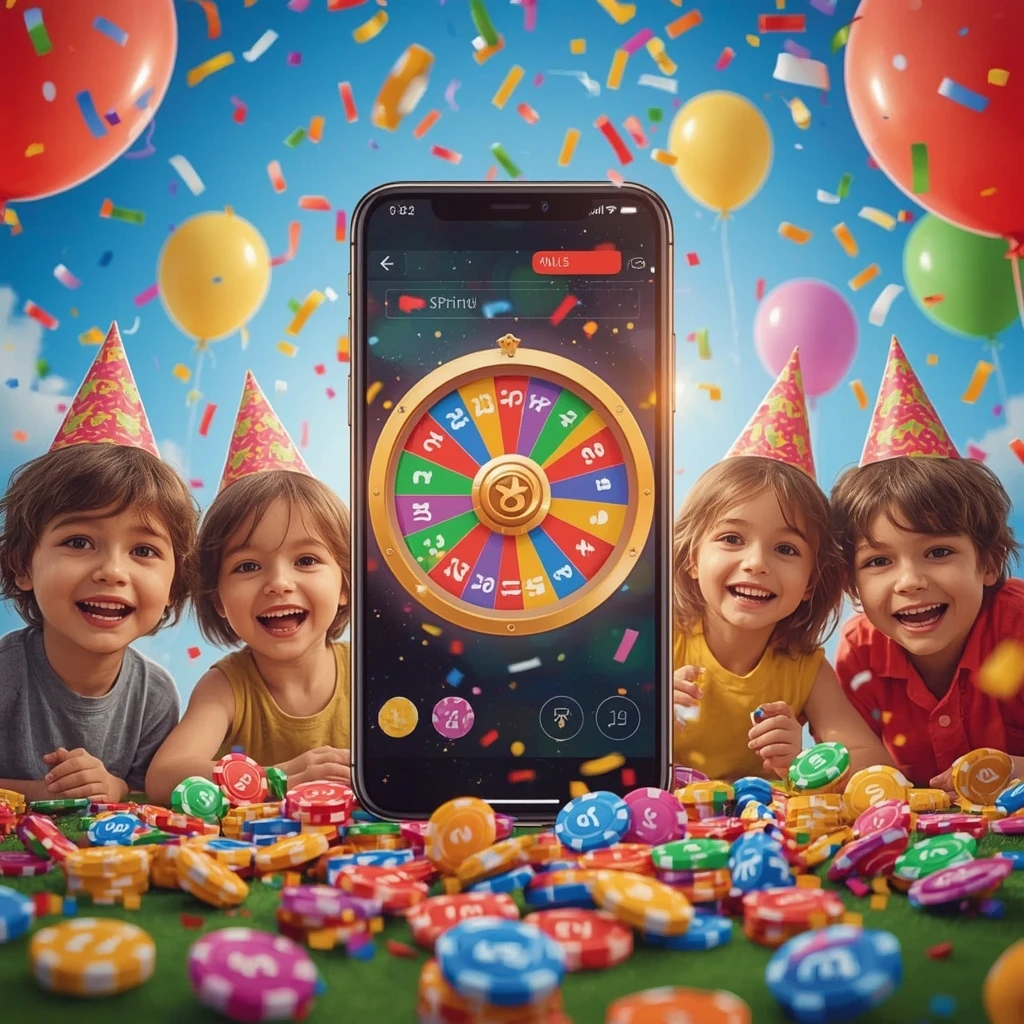 bonus de casino sur mobile SPLIT ACES CASINO