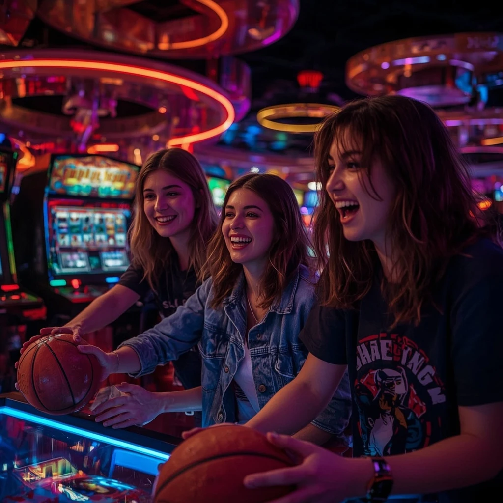Paris sportifs Split Aces Casino
