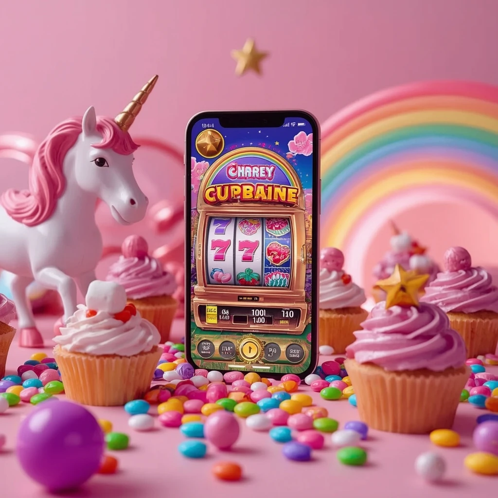 machines à sous sur iPhone Split Aces Casino