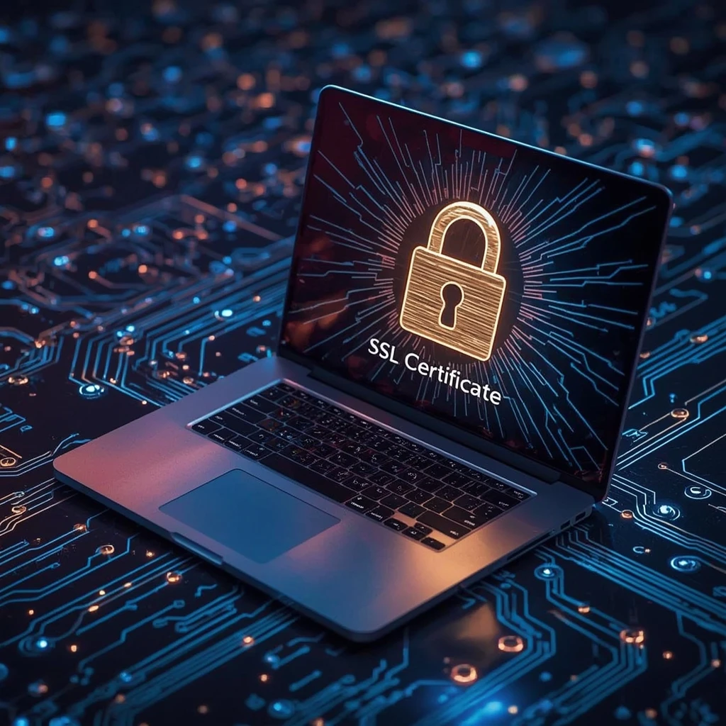 certificat ssl Split Aces Casino
